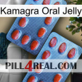 Kamagra Oral Jelly 05